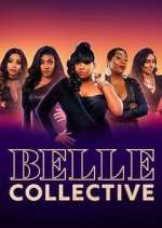Watch M4ufree Belle Collective Online