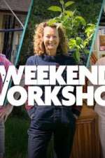 Watch M4ufree The Weekend Workshop Online