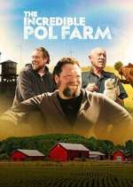 Watch M4ufree The Incredible Pol Farm Online