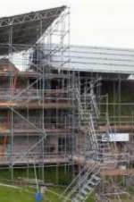 Watch £4 Million Restoration: Historic House Rescue M4ufree