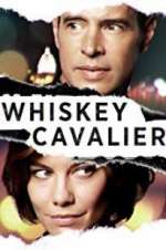Watch Whiskey Cavalier M4ufree