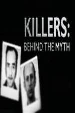 Watch Killers Behind the Myth M4ufree
