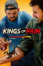 Watch M4ufree Kings of Pain Online