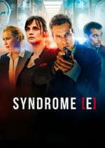 Watch M4ufree Le Syndrome E Online