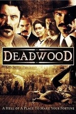 Watch M4ufree Deadwood Online