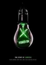 Watch Power On: The Story of Xbox M4ufree