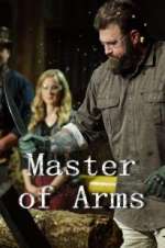 Watch Master of Arms M4ufree