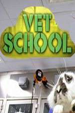 Watch Vet School M4ufree