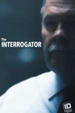 Watch The Interrogator M4ufree
