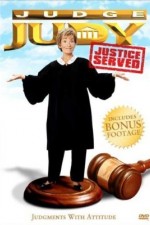 Watch M4ufree Judge Judy Online