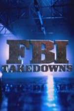 Watch M4ufree FBI Takedowns Online