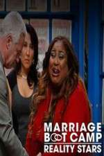Watch Marriage Boot Camp Reality Stars M4ufree