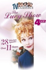 Watch M4ufree The Lucy Show Online