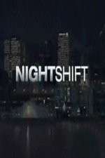 Watch The Night Shift (US) M4ufree