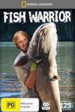 Watch M4ufree Fish Warrior Online