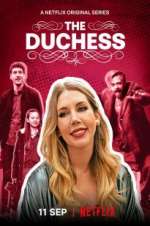 Watch The Duchess M4ufree