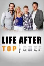 Watch Life After Top Chef M4ufree