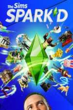 Watch M4ufree The Sims Spark\'d Online