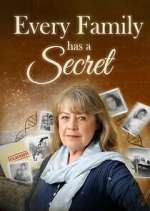Watch M4ufree Every Family Has a Secret Online