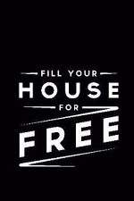 Watch Gok's Fill Your House for Free M4ufree