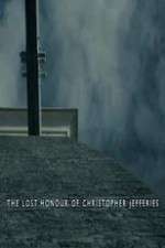 Watch M4ufree The Lost Honour of Christopher Jefferies Online
