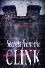 Watch Secrets From The Clink M4ufree
