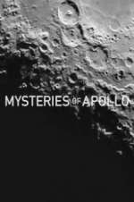 Watch Mysteries of Apollo M4ufree