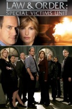 Watch M4ufree Law & Order: Special Victims Unit Online