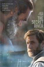 Watch M4ufree The Secret River Online