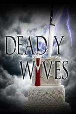 Watch Deadly Wives M4ufree