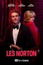Watch Les Norton M4ufree