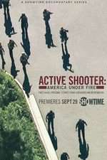 Watch Active Shooter: America Under Fire M4ufree