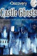 Watch Castle Ghosts M4ufree
