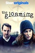 Watch M4ufree The Gloaming Online
