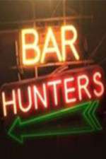 Watch M4ufree Bar Hunters Online