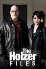 Watch The Holzer Files M4ufree