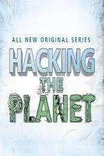 Watch Hacking the Planet M4ufree
