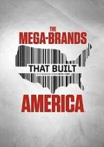 Watch M4ufree The Mega-Brands That Built America Online