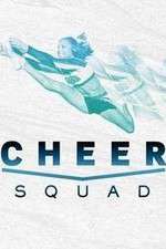 Watch Cheer Squad M4ufree