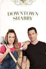 Watch Downtown Shabby M4ufree