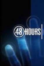 Watch M4ufree 48 Hours Online