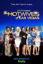 Watch The Hotwives of Las Vegas M4ufree