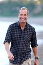Watch M4ufree Tales from the Coast with Robson Green Online