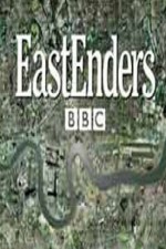 Watch EastEnders M4ufree