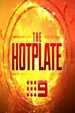 Watch The Hotplate M4ufree