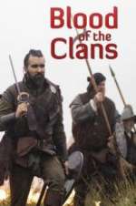 Watch Blood of the Clans M4ufree