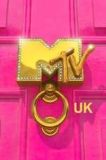 Watch MTV Cribs UK M4ufree