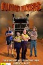Watch M4ufree Outback Truckers  Online
