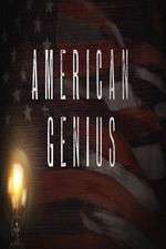 Watch M4ufree American Genius Online