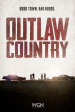 Watch Outlaw Country M4ufree